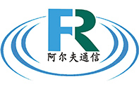 清远直接查词
